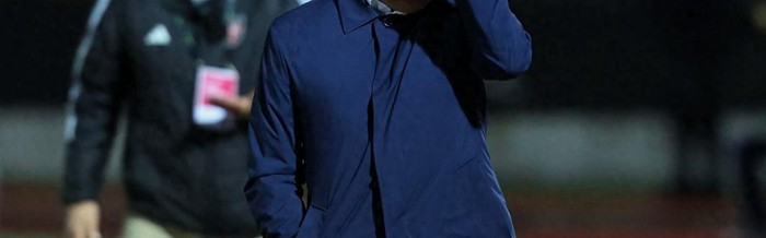 九游平台-穆里尼奥又抓内鬼+语出惊人 本菲卡若解约 球迷希望阿莫林执教|何塞·穆里尼奥|葡超|本菲卡足球俱乐部|欧冠冠军|球队_新浪体育_新浪新闻