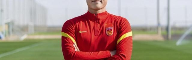 九游官网-​李昂：40强赛重于中超 前五轮联赛对于国脚很关键