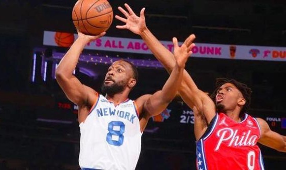 九游体育比分-沃克跌出轮换成牺牲品 锡伯杜：我们需要立足防守