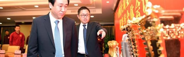 九游体育比分-中国足球绝不能走西方之路③：唯一出路是去职业化