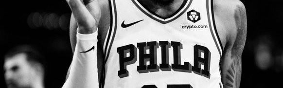 九游体育比分-键盘侠|快船最多一轮游&amp;逢高出哈登也挺好！不然把保罗请回来？