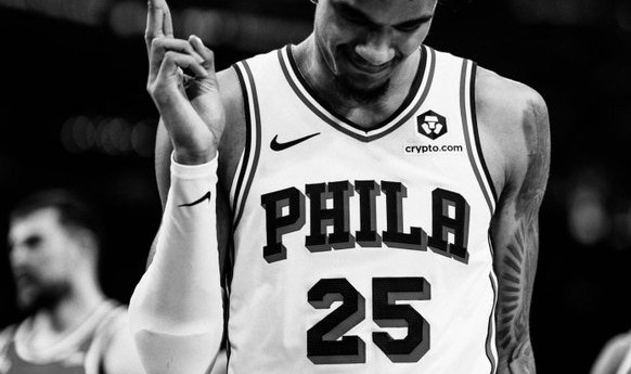 九游体育比分-键盘侠|快船最多一轮游&amp;逢高出哈登也挺好！不然把保罗请回来？