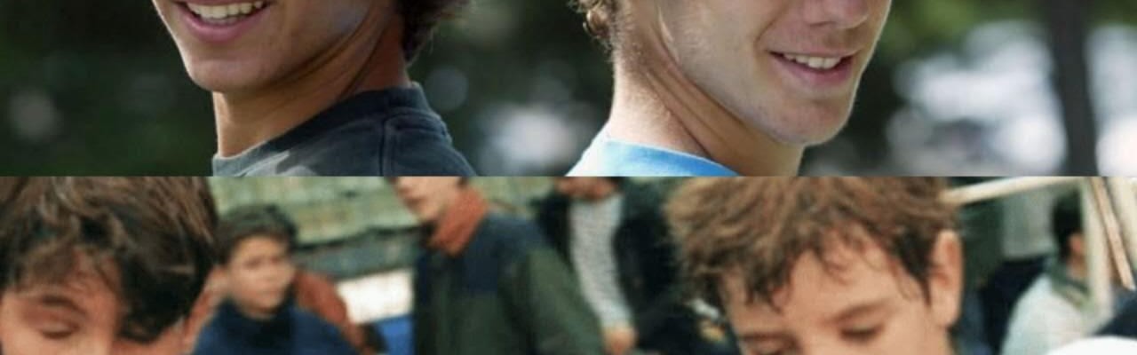 九游平台-无缘大师赛冠军但最多胜场数，老黑已追平豆腐！