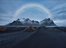 九游官网-WTT重庆冠军赛-孙颖莎2-4不敌蒯曼无缘4强