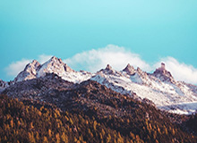 九游官网-乒超开赛深圳女团暂列第一 ITTF世界联队拿下首胜