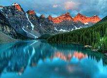 九游体育在线-布伦森32+7唐斯21+14 尼克斯主场力克鹈鹕