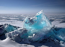 九游体育在线-布伦森32+7唐斯21+14 尼克斯主场力克鹈鹕