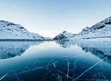 九游官网-WTT重庆冠军赛-孙颖莎2-4不敌蒯曼无缘4强