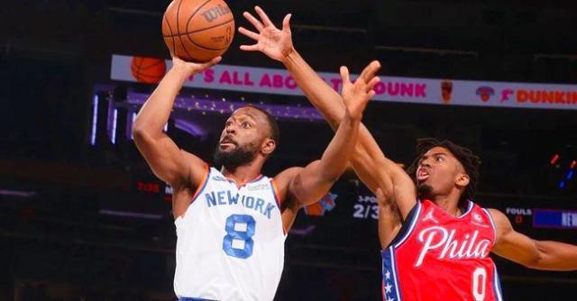 1638244392459007775.jpg src=http___nimg.ws.126.net__url=http%3A%2F%2Fdingyue.ws.126.net%2F2021%2F1129%2F34d6368ej00r3amf1006mc000t500f8c.jpg&thumbnail=650x2147483647&quality=80&type=jpg&refer=http___nimg.ws.126.jpg