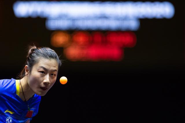 1630902321911047533.jpeg 5fbfa8d5f3e8a40965a8756a.jpeg