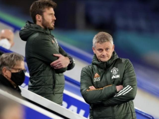 1616550690619003930.jpg 搜狗截图21年03月23日1152_1.jpg